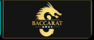 Baccarat -