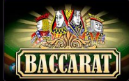 Baccarat -