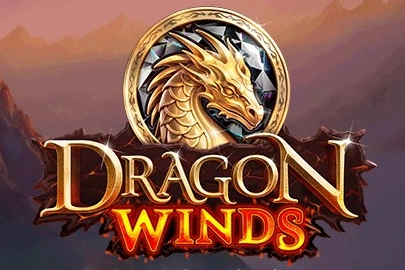 Dragon Winds -