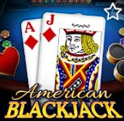 American Blackjack -