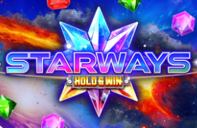 Starways -