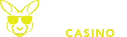 Ripper Casino logo